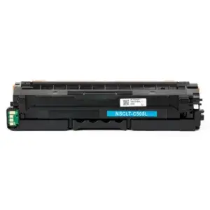 clt-505lc