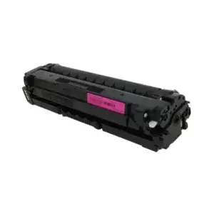 clt-505m