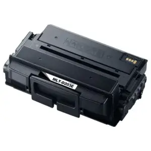 mlt-d203e