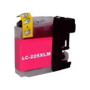 lc225xlm