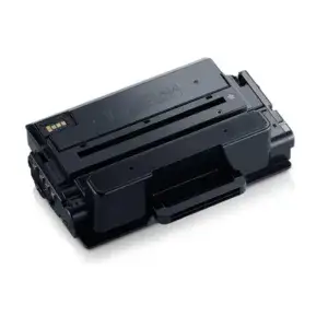 mlt-d203l