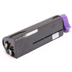 b412