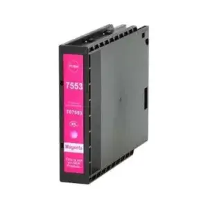 7553xl