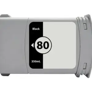 80bk