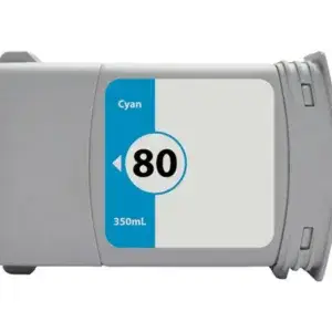 80c