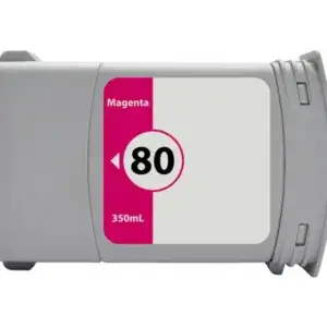 80m