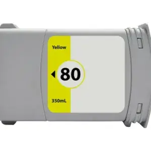 80y