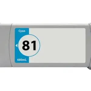 81c