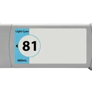 81lc