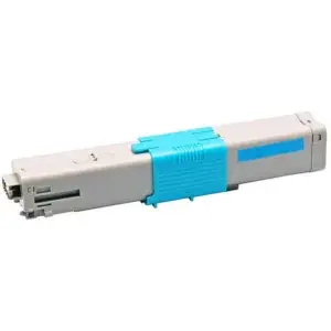 e3452cyan