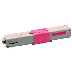 e3452magenta