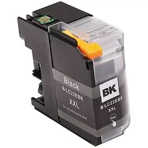 lc22bk