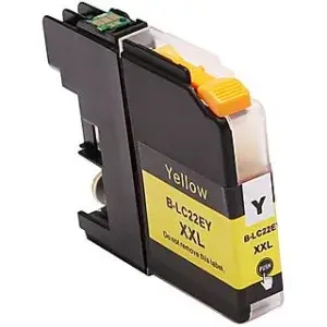 lc22y