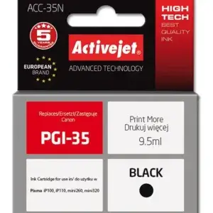 pgi-35