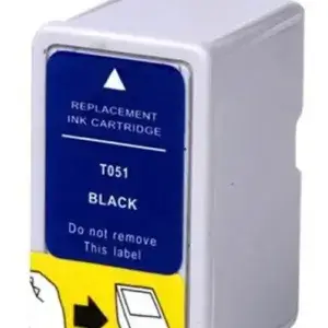 t051
