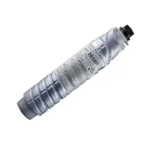 Συμβατό Toner Ricoh MP 2014H BL 842135 12K