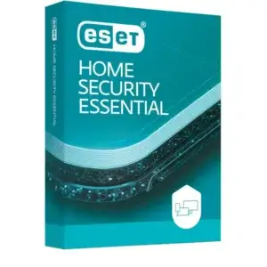 eset-essentials
