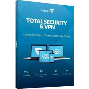 fsecure-total