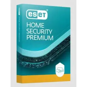 eset-premium