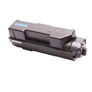 Συμβατό toner Kyocera TK-1150