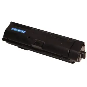 tk-1160