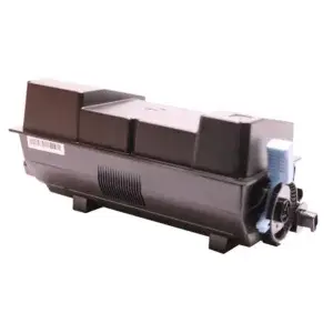 tk-1170