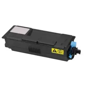 Συμβατό toner Kyocera TK-3150