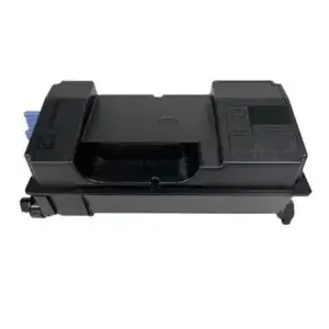 Συμβατό toner Kyocera TK-3190