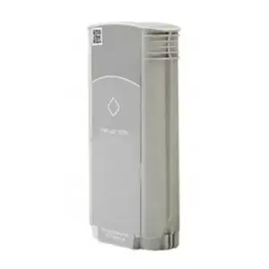 Συμβατό  μελάνι HP 72 Grey C9374a