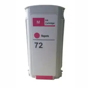 72m