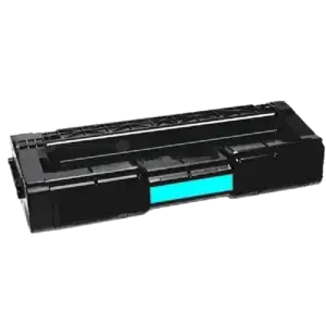 c310c