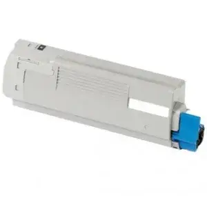 c612b