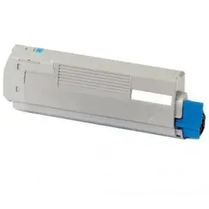c612c