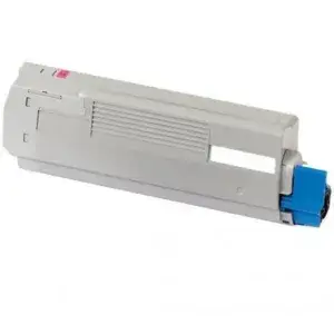 c612m