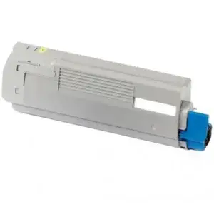 c612y