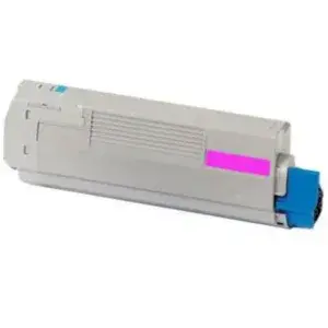 mc760m