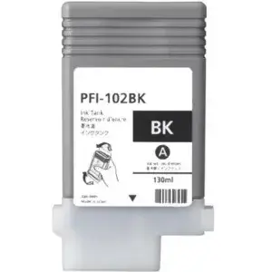 pfi-102bk