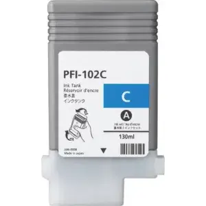 pfi-102c