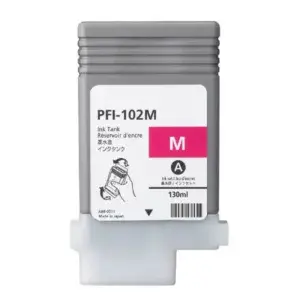 pfi-102m