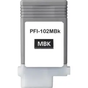 pfi-102mk