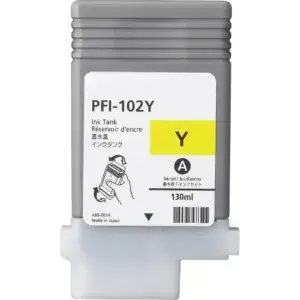 pfi-102y