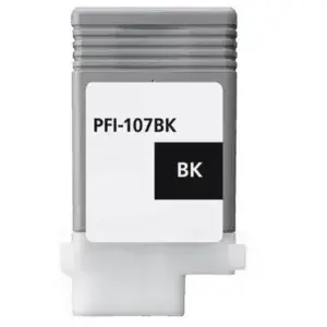 pfi-107bk