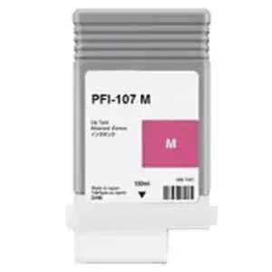 pfi-107m