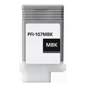 pfi-107mk