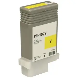 pfi-107y