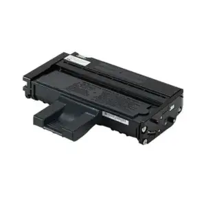 Συμβατό toner  Ricoh SP277NWX,SP277SNWX,SO277SFNWX