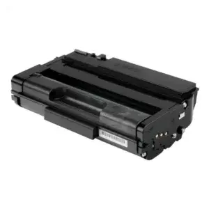 Συμβατό toner Ricoh SP311DNW, SP311DN, /SP311SFN, SP311SFNW, SP311