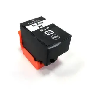 t202xlb