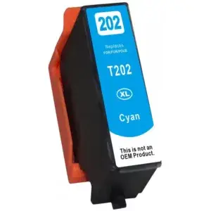 t202xlc