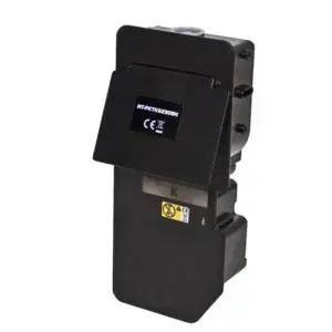 tk-5230b